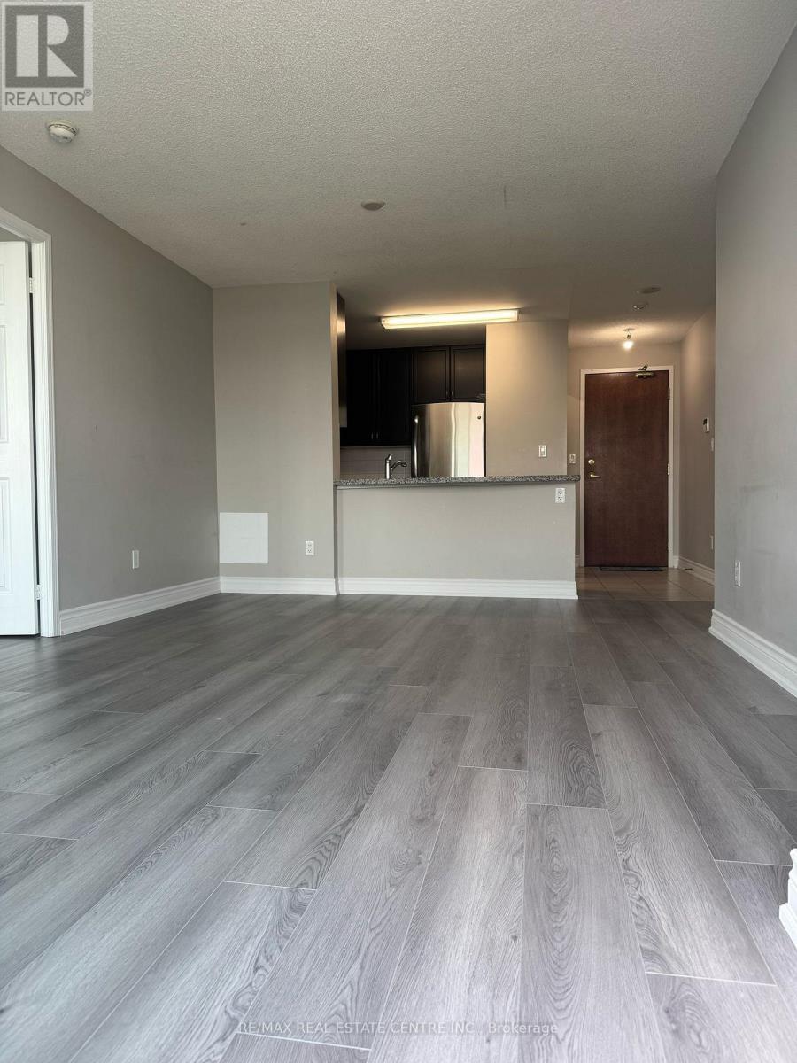 Ph07 - 4900 Glen Erin Drive, Mississauga, Ontario  L5M 7S2 - Photo 8 - W12746382