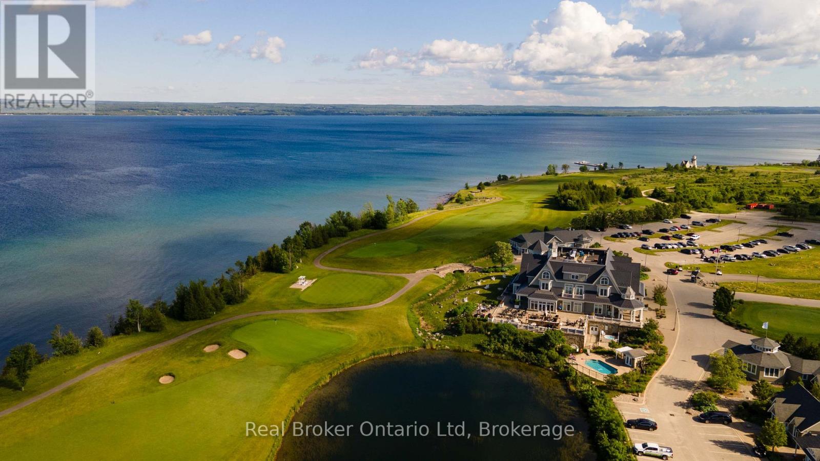 221 Ironwood Way, Georgian Bluffs, Ontario  N0H 1S0 - Photo 38 - X12746442