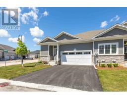 221 IRONWOOD WAY, Georgian Bluffs, Ontario