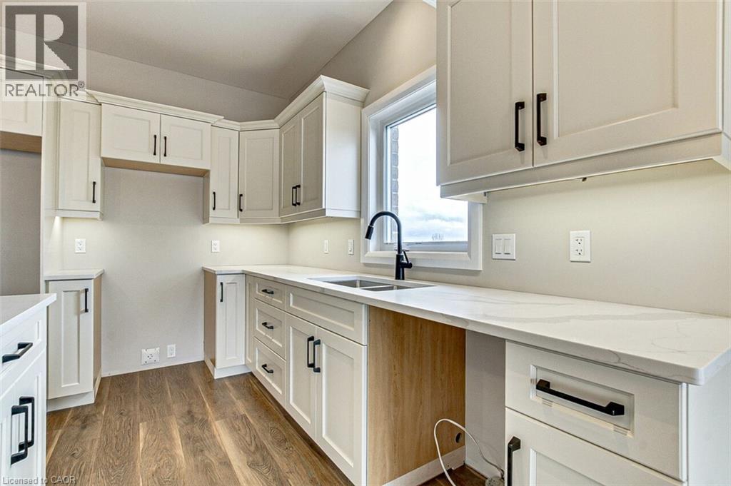 55 Norfolk Street, Waterford, Ontario  N0E 1Y0 - Photo 7 - 40802092