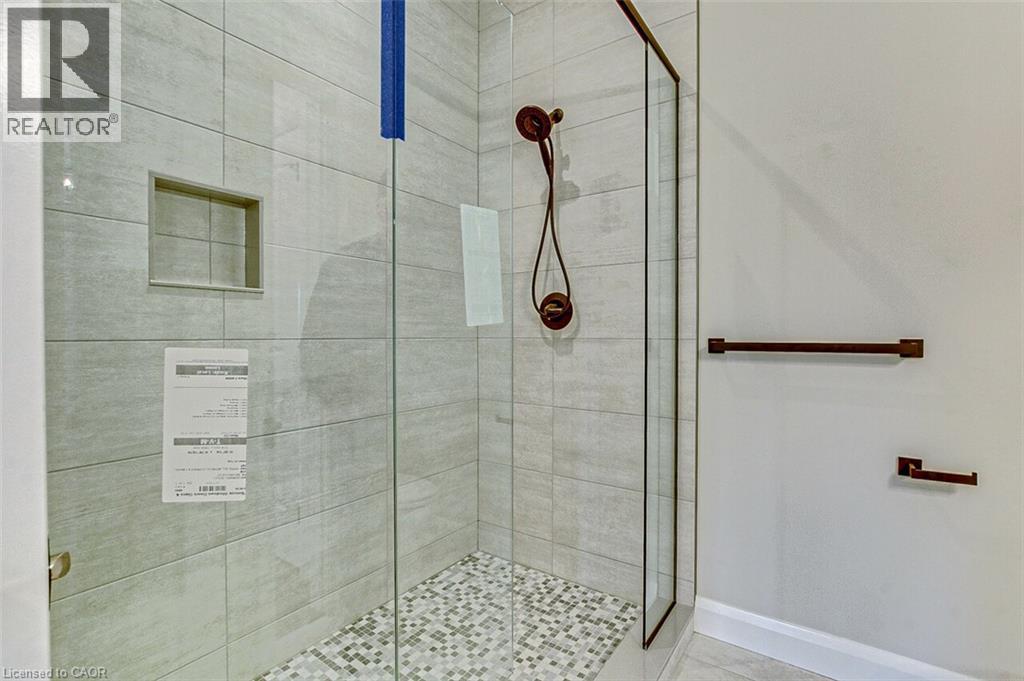 55 Norfolk Street, Waterford, Ontario  N0E 1Y0 - Photo 9 - 40802092