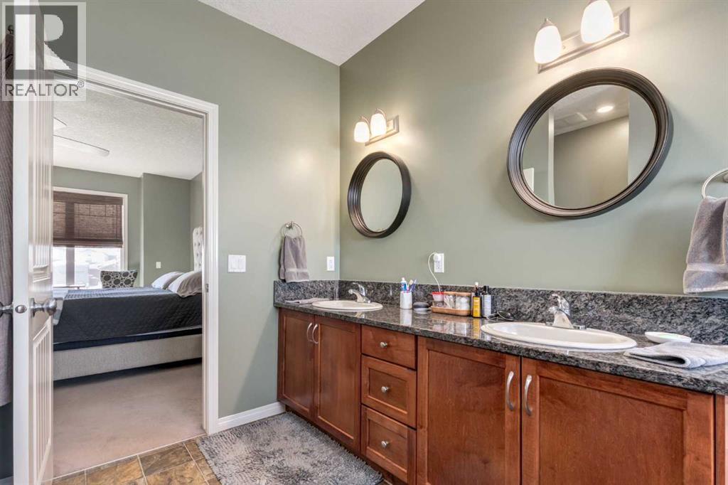 569 Boulder Creek Circle Se, Langdon, Alberta  T0J 1X3 - Photo 14 - A2279303