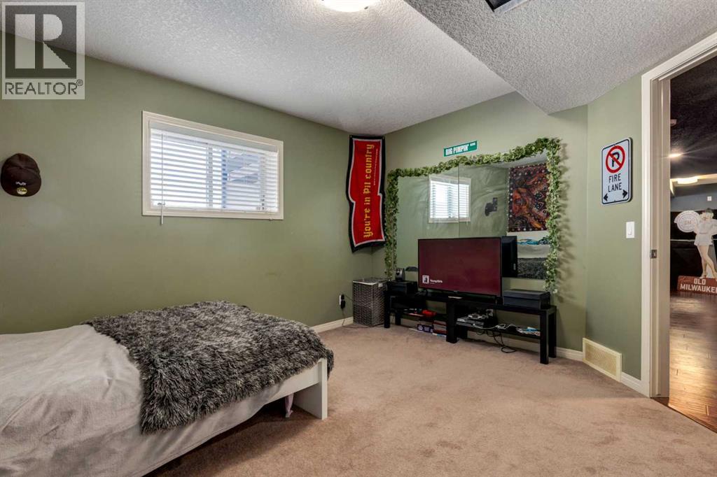 569 Boulder Creek Circle Se, Langdon, Alberta  T0J 1X3 - Photo 29 - A2279303