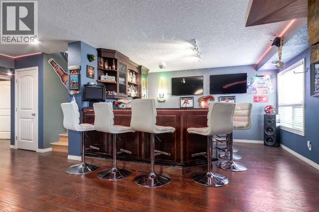 569 Boulder Creek Circle Se, Langdon, Alberta  T0J 1X3 - Photo 24 - A2279303