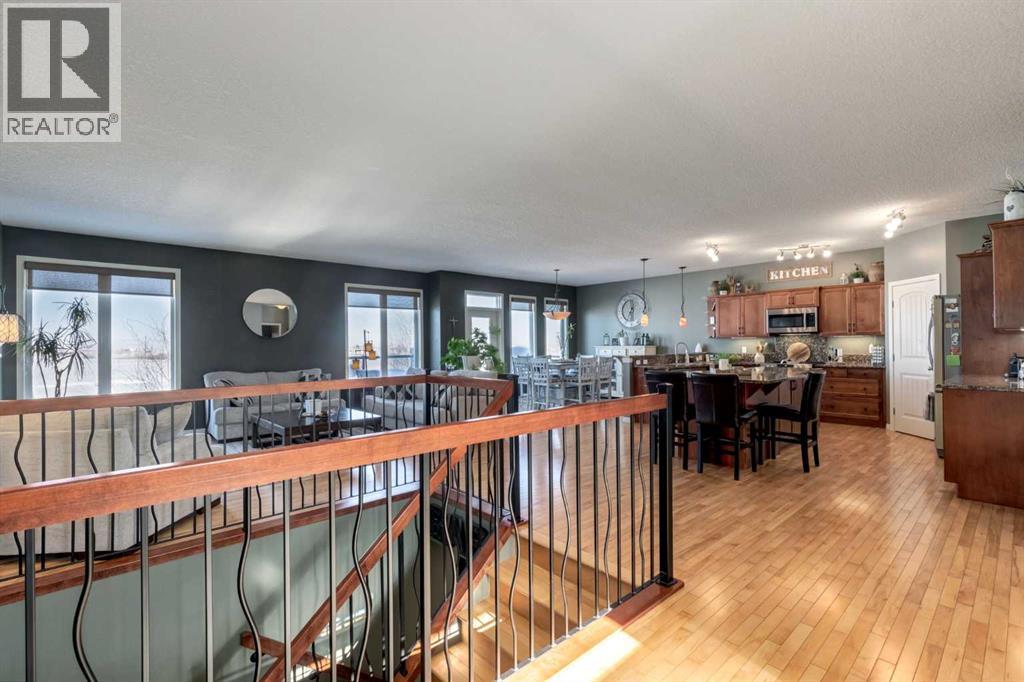 569 Boulder Creek Circle Se, Langdon, Alberta  T0J 1X3 - Photo 3 - A2279303