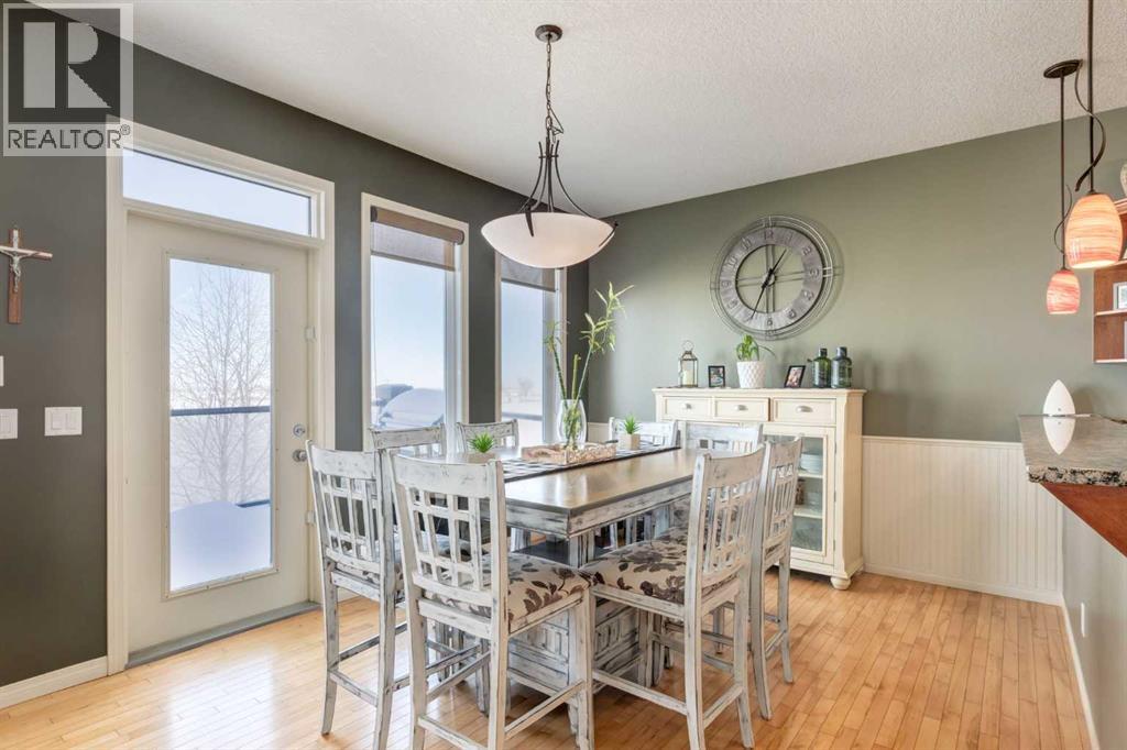 569 Boulder Creek Circle Se, Langdon, Alberta  T0J 1X3 - Photo 10 - A2279303