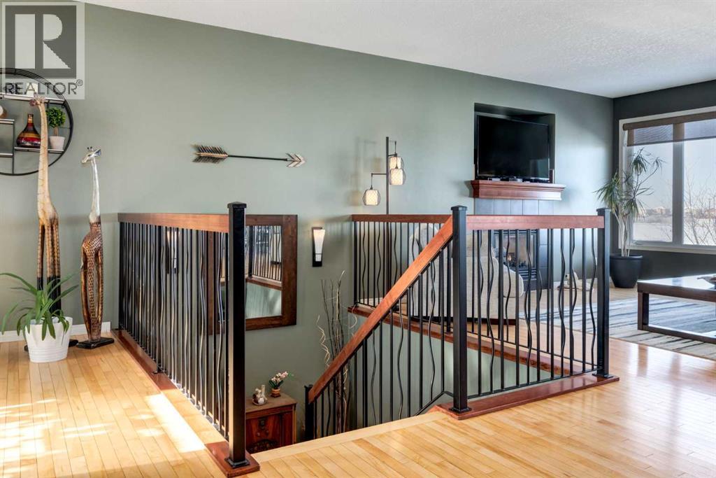 569 Boulder Creek Circle Se, Langdon, Alberta  T0J 1X3 - Photo 18 - A2279303