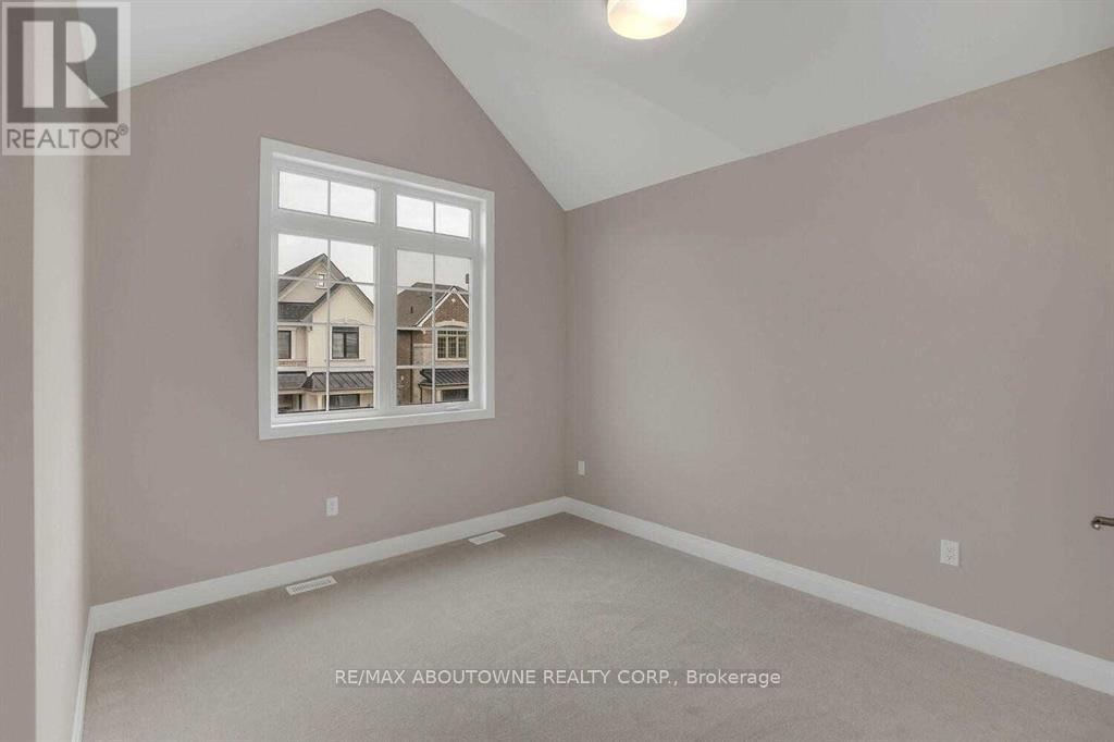 1503 Varelas Passage, Oakville, Ontario  L6H 3S2 - Photo 15 - W12633826