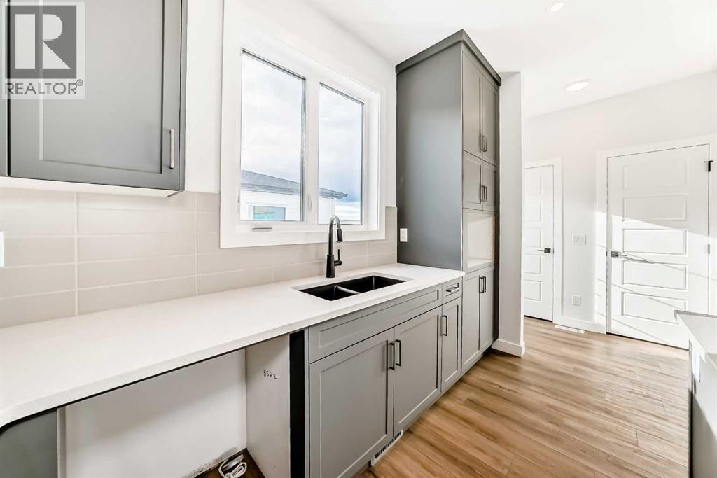 5001 Harmony Circle, Rural Rocky View County, Alberta  T3Z 0K5 - Photo 11 - A2282774