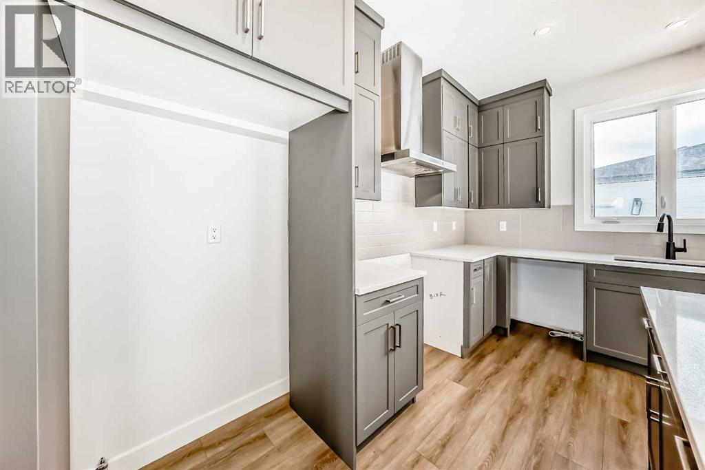 5001 Harmony Circle, Rural Rocky View County, Alberta  T3Z 0K5 - Photo 13 - A2282774