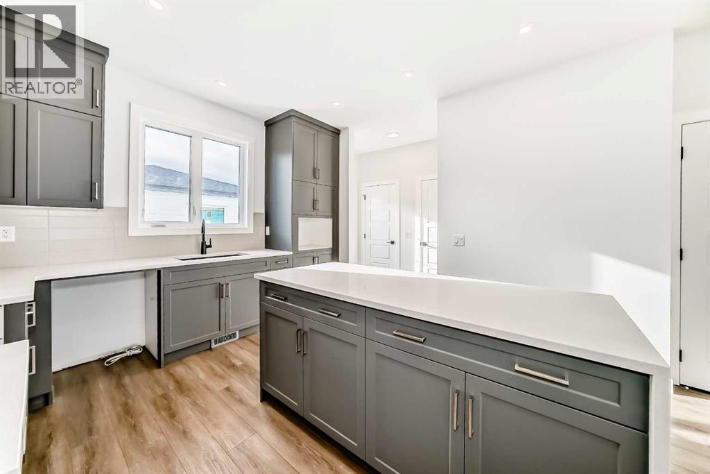 5001 Harmony Circle, Rural Rocky View County, Alberta  T3Z 0K5 - Photo 14 - A2282774