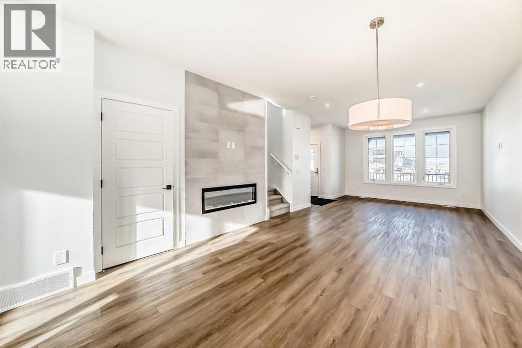 5001 Harmony Circle, Rural Rocky View County, Alberta  T3Z 0K5 - Photo 15 - A2282774