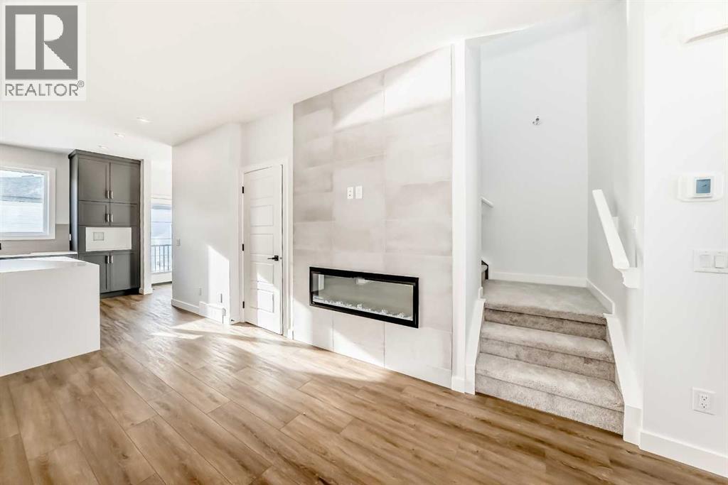 5001 Harmony Circle, Rural Rocky View County, Alberta  T3Z 0K5 - Photo 19 - A2282774