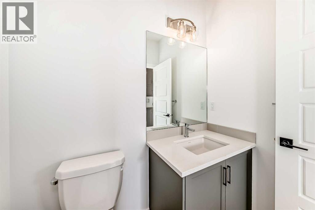 5001 Harmony Circle, Rural Rocky View County, Alberta  T3Z 0K5 - Photo 20 - A2282774