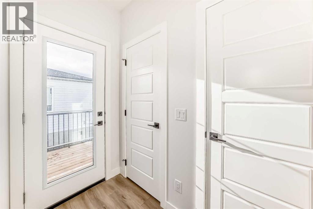 5001 Harmony Circle, Rural Rocky View County, Alberta  T3Z 0K5 - Photo 21 - A2282774