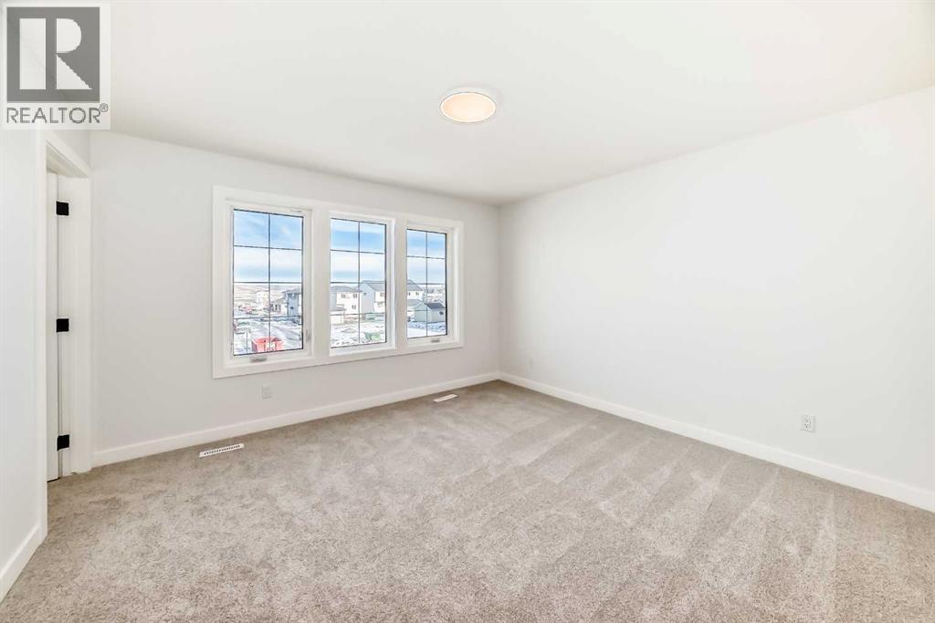 5001 Harmony Circle, Rural Rocky View County, Alberta  T3Z 0K5 - Photo 24 - A2282774