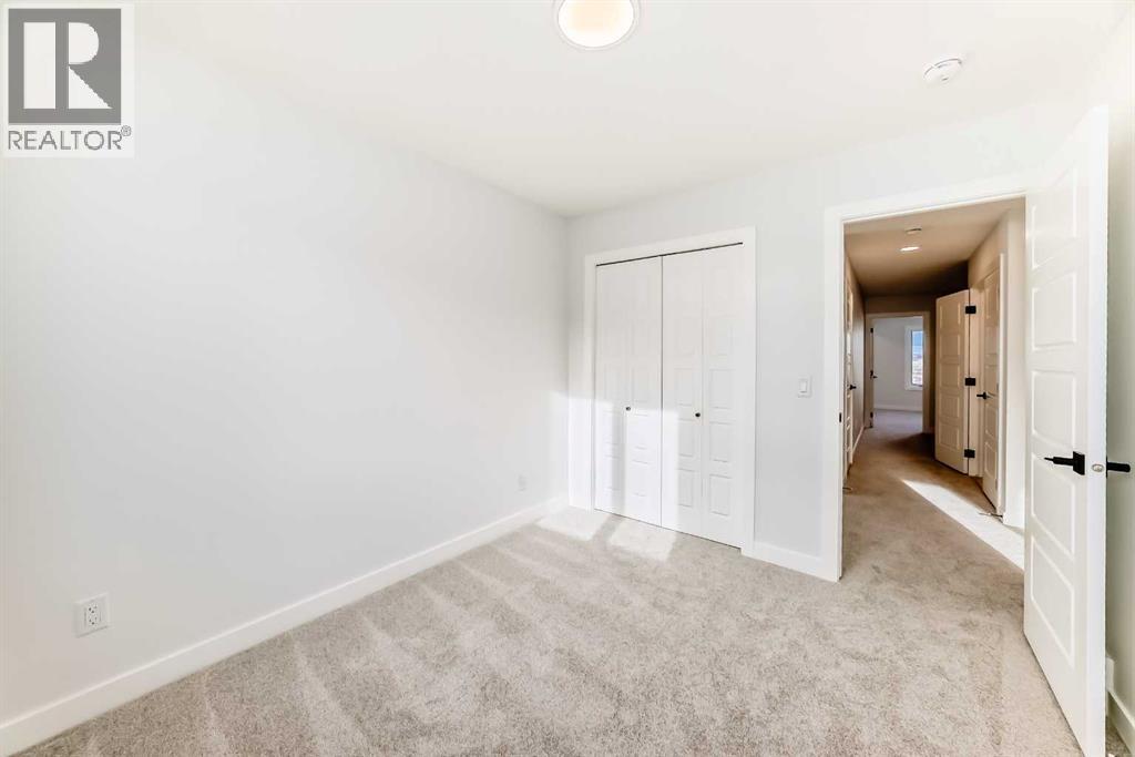 5001 Harmony Circle, Rural Rocky View County, Alberta  T3Z 0K5 - Photo 30 - A2282774