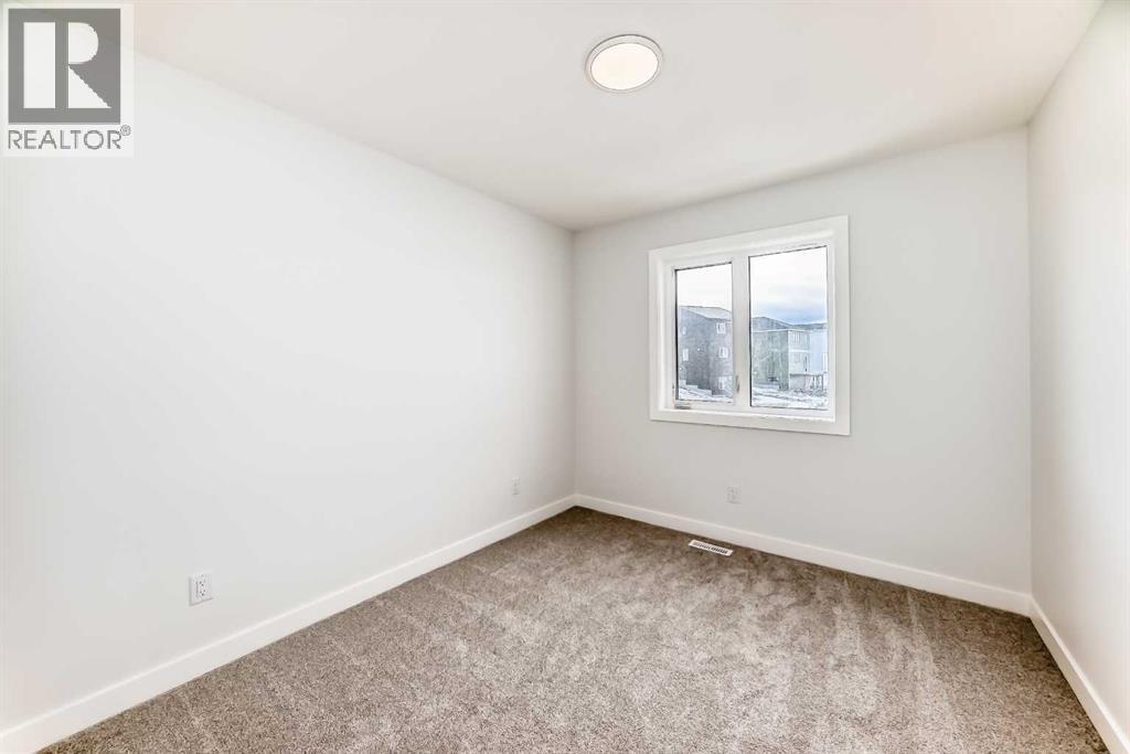 5001 Harmony Circle, Rural Rocky View County, Alberta  T3Z 0K5 - Photo 31 - A2282774