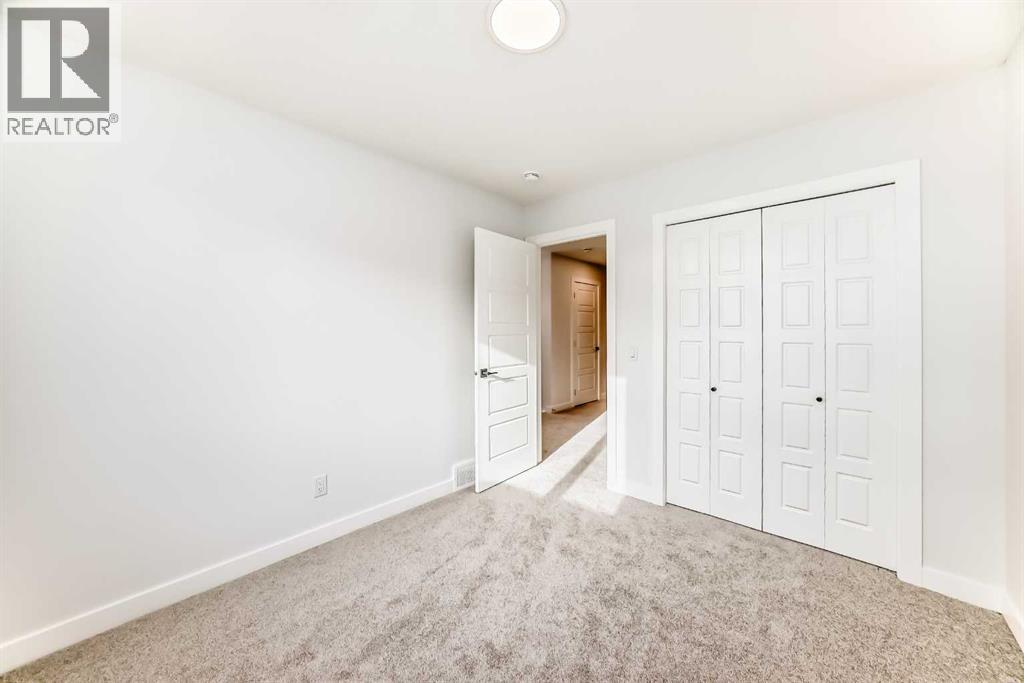 5001 Harmony Circle, Rural Rocky View County, Alberta  T3Z 0K5 - Photo 32 - A2282774