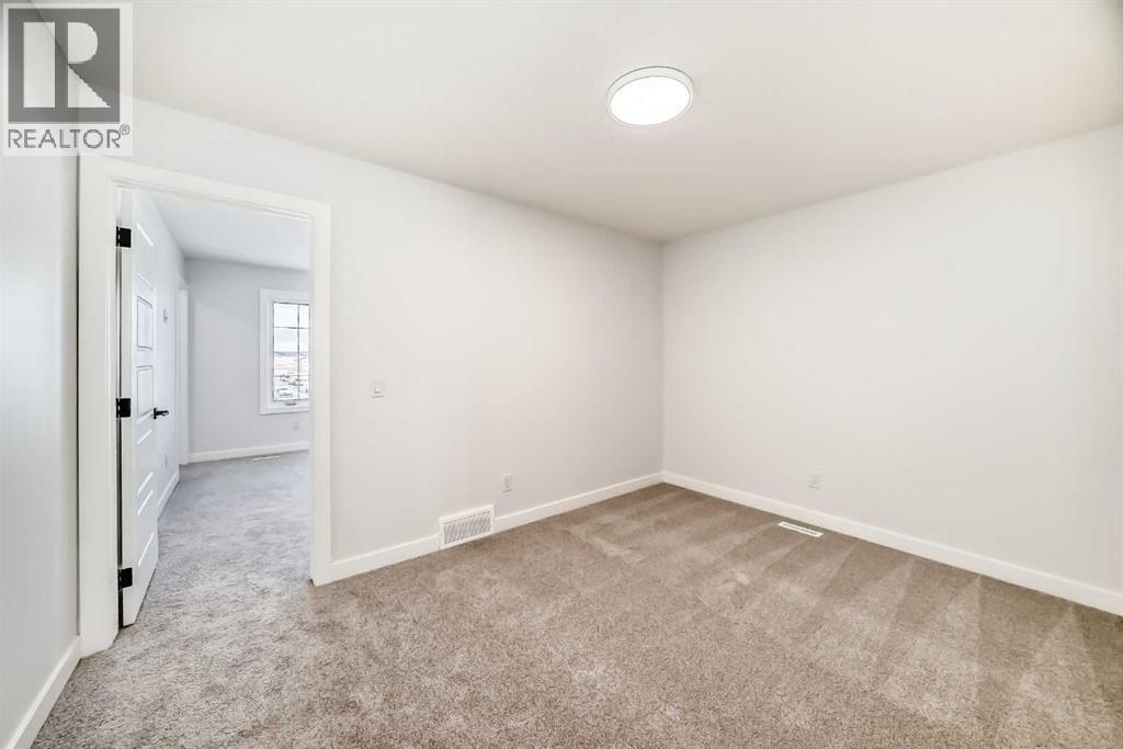 5001 Harmony Circle, Rural Rocky View County, Alberta  T3Z 0K5 - Photo 34 - A2282774