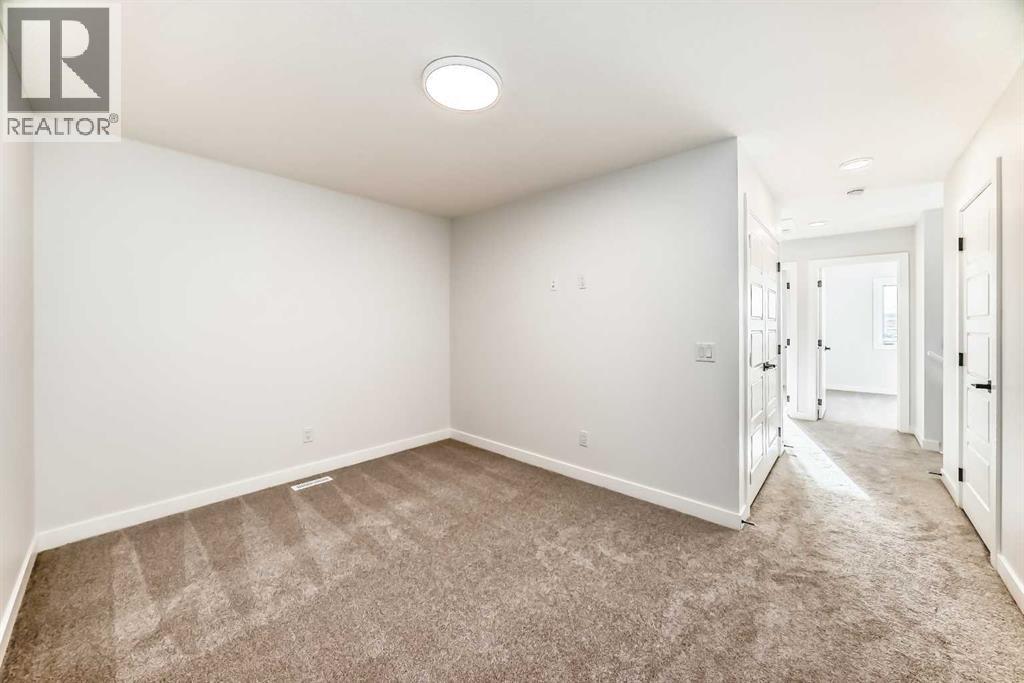 5001 Harmony Circle, Rural Rocky View County, Alberta  T3Z 0K5 - Photo 35 - A2282774