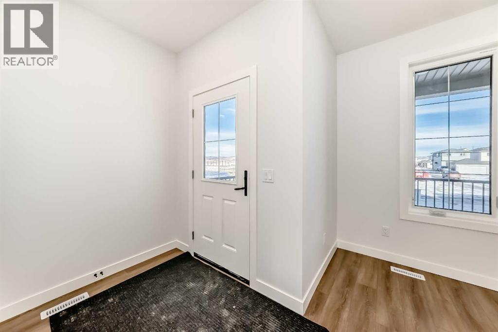 5001 Harmony Circle, Rural Rocky View County, Alberta  T3Z 0K5 - Photo 4 - A2282774