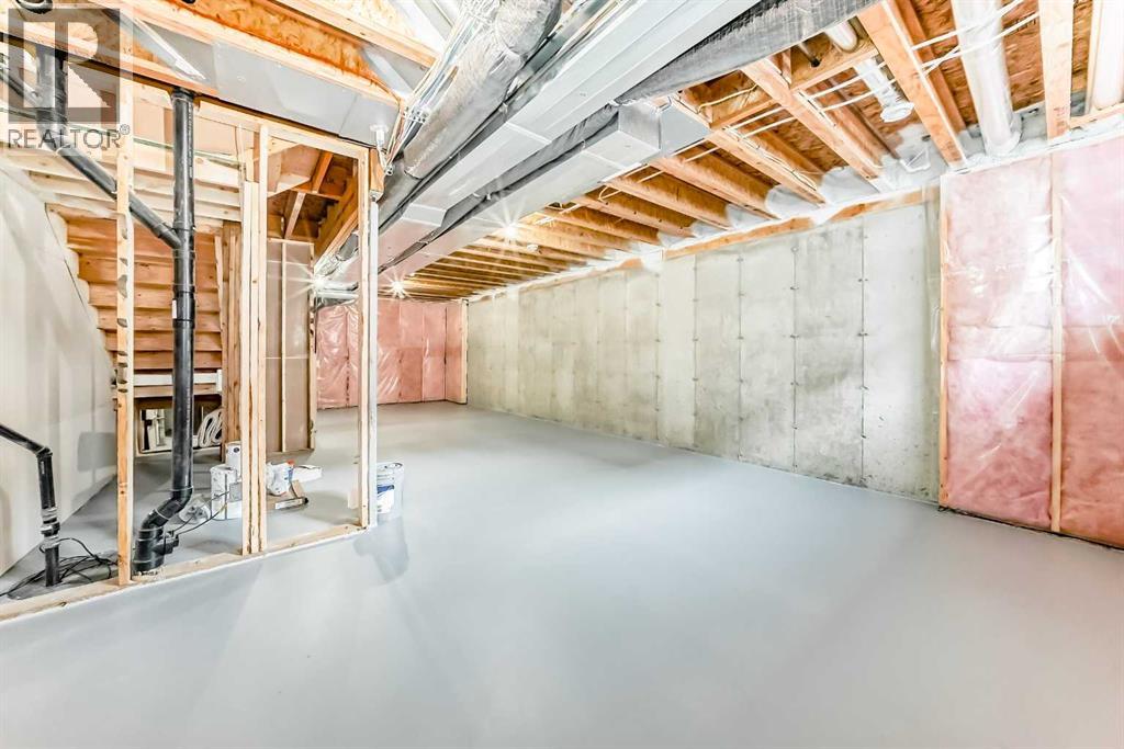 5001 Harmony Circle, Rural Rocky View County, Alberta  T3Z 0K5 - Photo 41 - A2282774