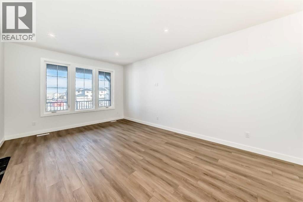 5001 Harmony Circle, Rural Rocky View County, Alberta  T3Z 0K5 - Photo 6 - A2282774