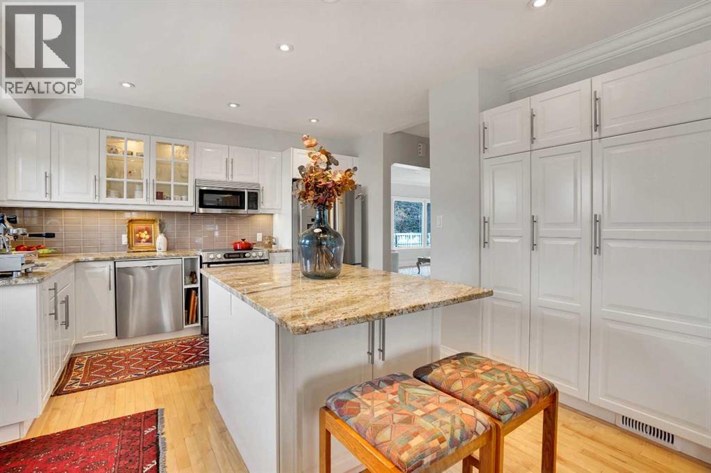 1317 9 Street Nw, Calgary, Alberta  T2M 3L1 - Photo 13 - A2281333