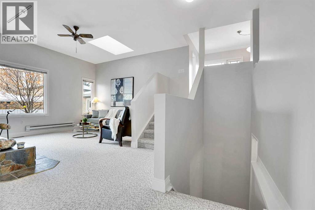 1317 9 Street Nw, Calgary, Alberta  T2M 3L1 - Photo 28 - A2281333