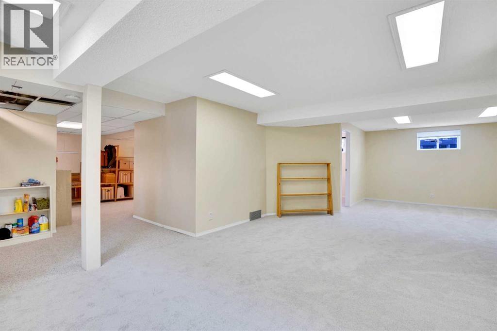 1317 9 Street Nw, Calgary, Alberta  T2M 3L1 - Photo 32 - A2281333