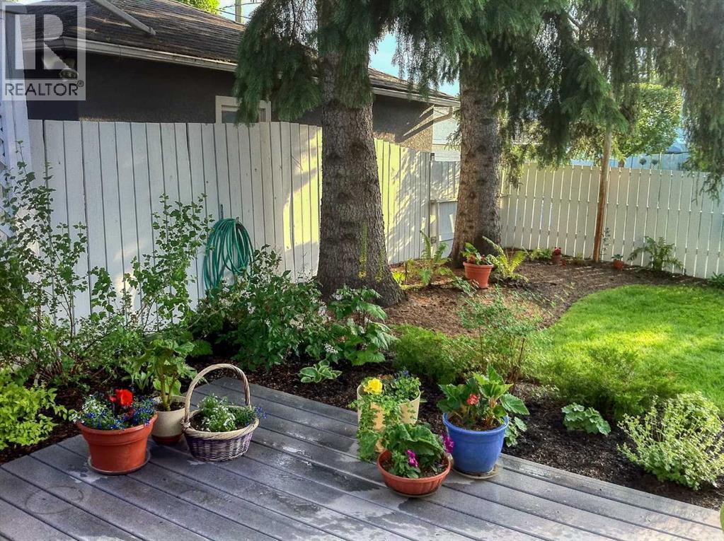 1317 9 Street Nw, Calgary, Alberta  T2M 3L1 - Photo 39 - A2281333