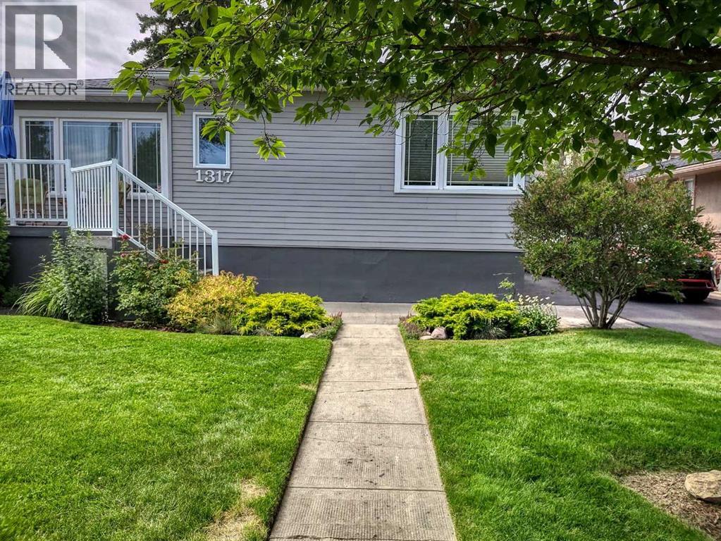 1317 9 Street Nw, Calgary, Alberta  T2M 3L1 - Photo 37 - A2281333