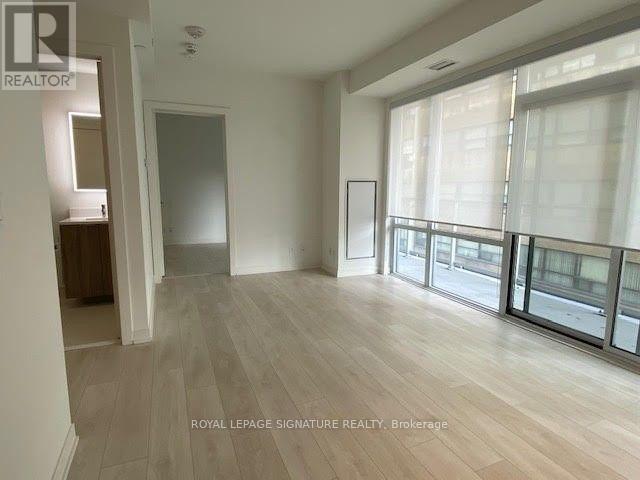 418 - 223 St Clair Avenue W, Toronto, Ontario  M4V 0A5 - Photo 7 - C12746454