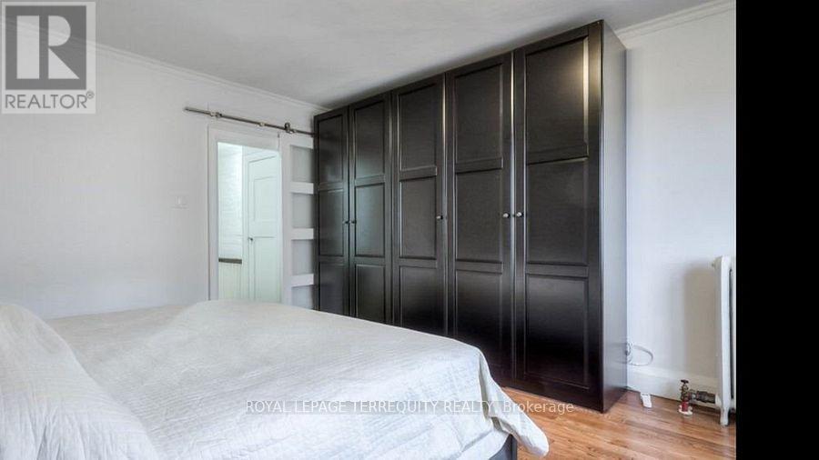 1760 Queen Street East Street, Toronto, Ontario  M4L 1G7 - Photo 19 - E12746440