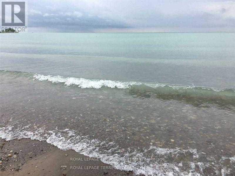 1760 Queen Street East Street, Toronto, Ontario  M4L 1G7 - Photo 22 - E12746440