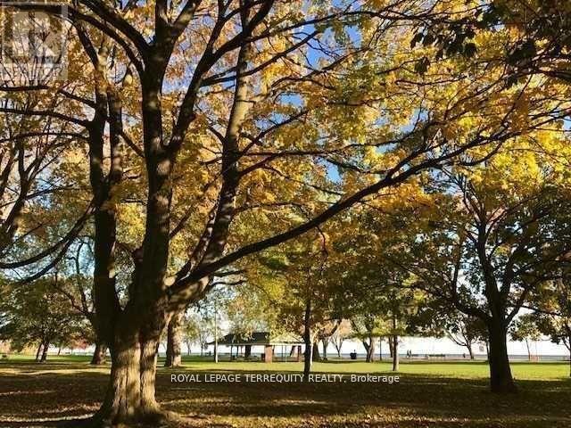 1760 Queen Street East Street, Toronto, Ontario  M4L 1G7 - Photo 4 - E12746440