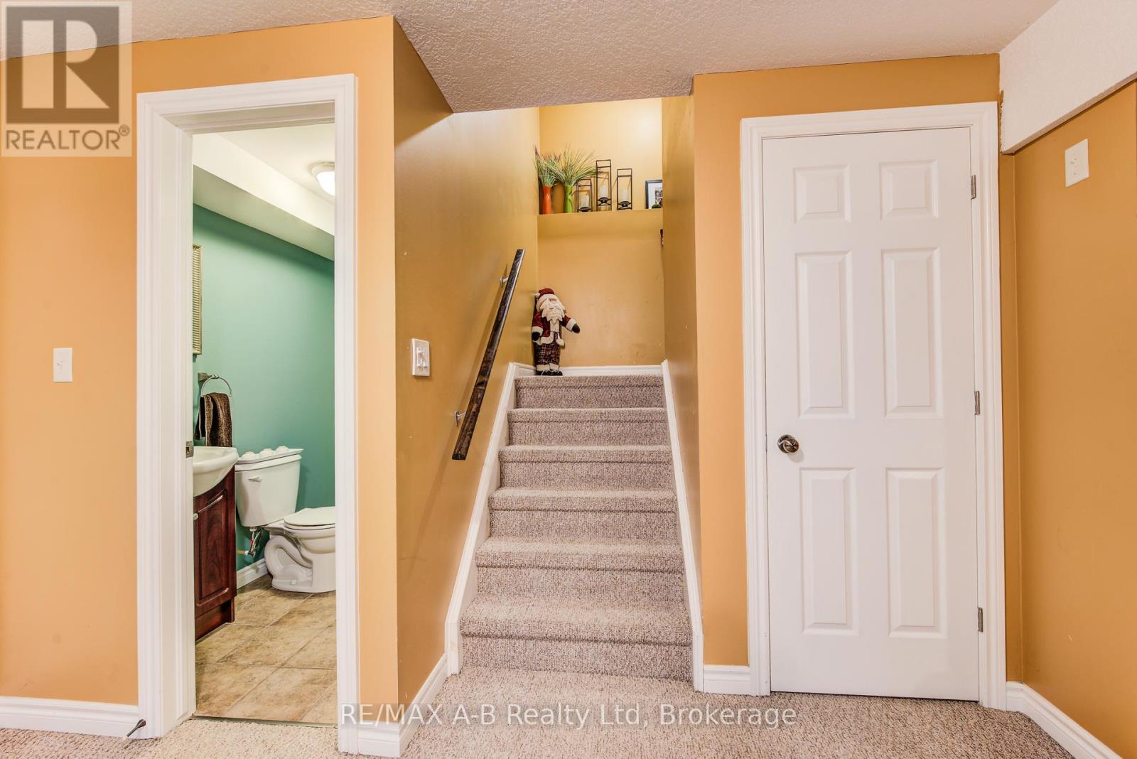 48 Wellington Street, East Zorra-Tavistock (Tavistock), Ontario  N0B 2R0 - Photo 30 - X12547948