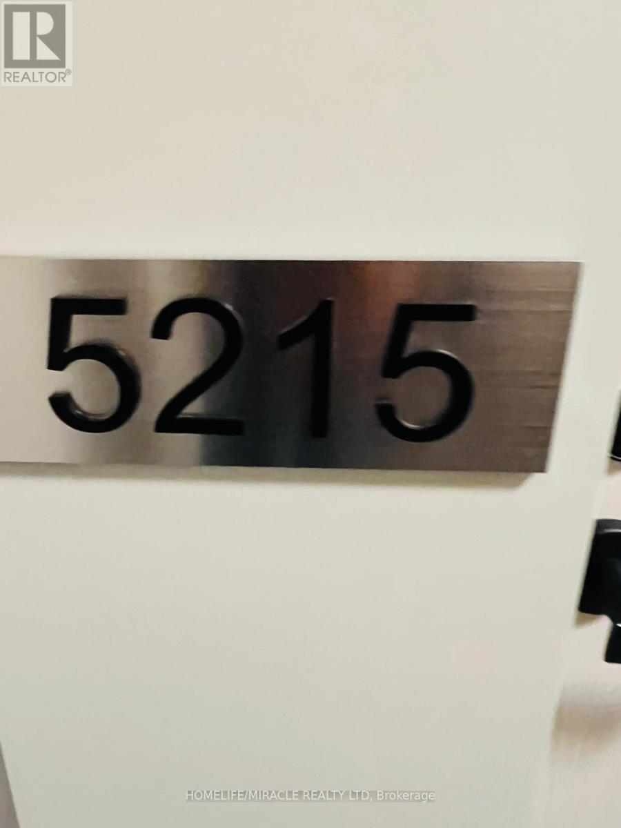 5215 - 8 Interchange Way, Vaughan, Ontario  L4K 0R2 - Photo 10 - N12746450