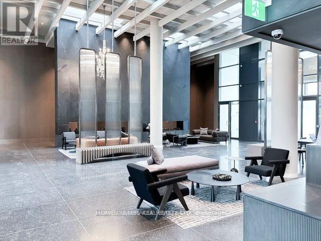 5215 - 8 Interchange Way, Vaughan, Ontario  L4K 0R2 - Photo 11 - N12746450