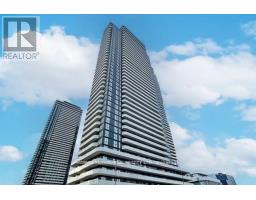 5215 - 8 INTERCHANGE WAY, Vaughan, Ontario