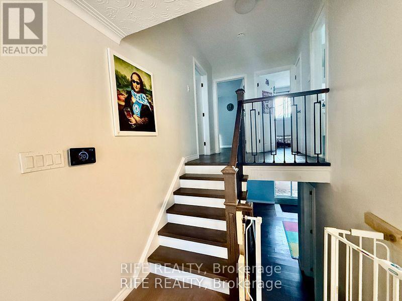 38 Aurora Heights Drive, Aurora, Ontario  L4G 2W7 - Photo 12 - N12746456