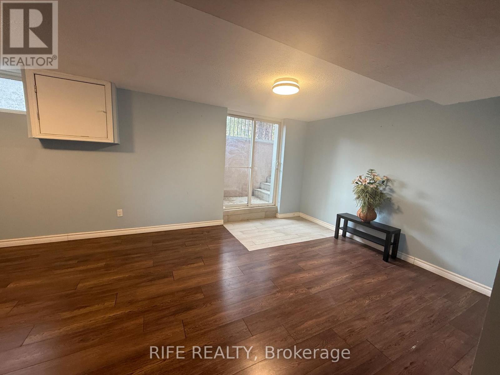 38 Aurora Heights Drive, Aurora, Ontario  L4G 2W7 - Photo 15 - N12746456