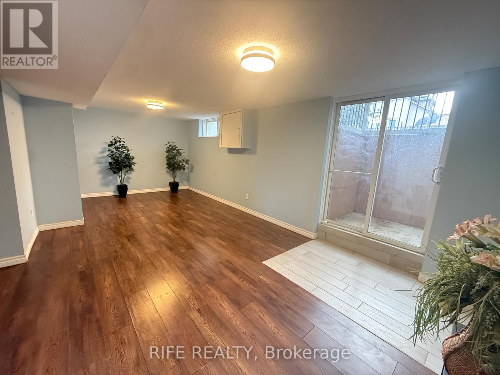 38 Aurora Heights Drive, Aurora, Ontario  L4G 2W7 - Photo 11 - N12746458