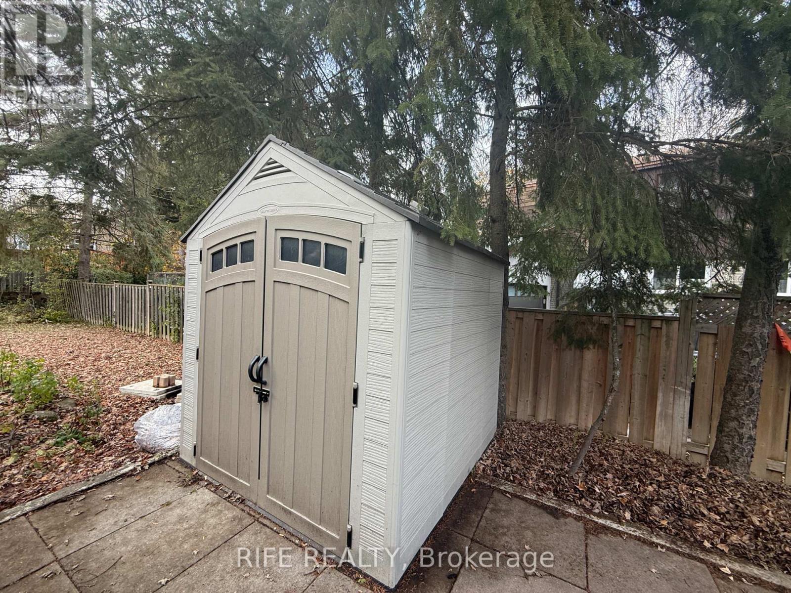 38 Aurora Heights Drive, Aurora, Ontario  L4G 2W7 - Photo 13 - N12746458