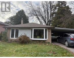 38 AURORA HEIGHTS DRIVE, Aurora, Ontario