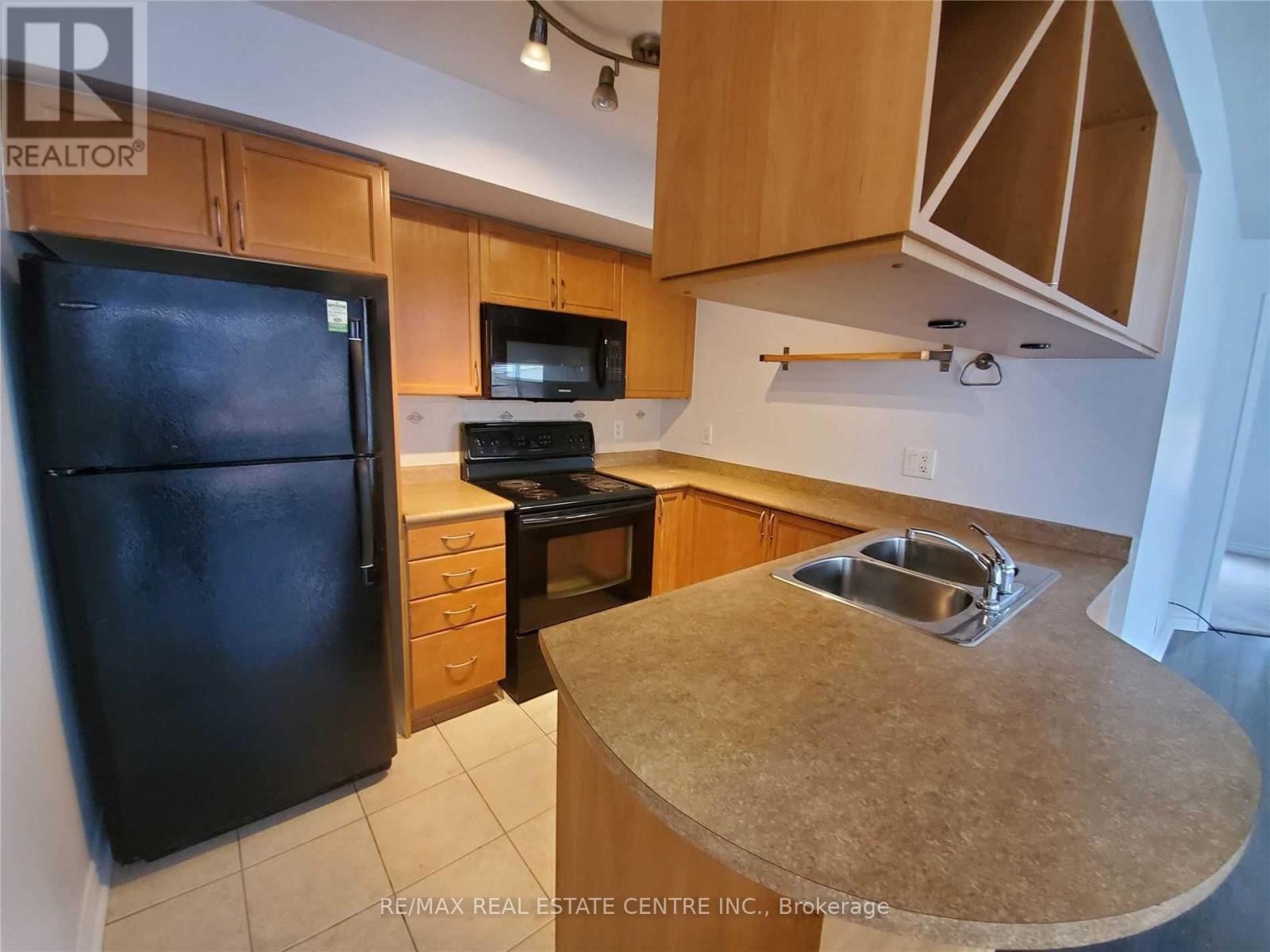 507 - 4080 Living Arts Drive, Mississauga, Ontario  L5B 4M8 - Photo 11 - W12746452