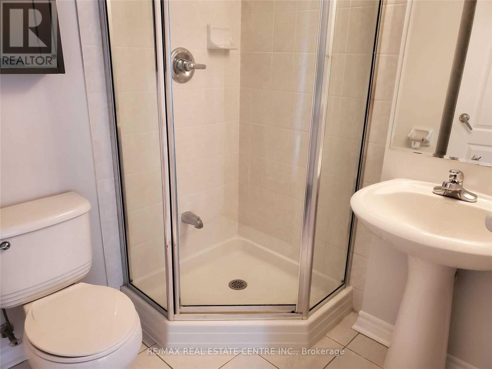 507 - 4080 Living Arts Drive, Mississauga, Ontario  L5B 4M8 - Photo 12 - W12746452