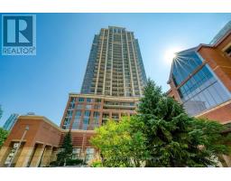 507 - 4080 LIVING ARTS DRIVE, Mississauga, Ontario