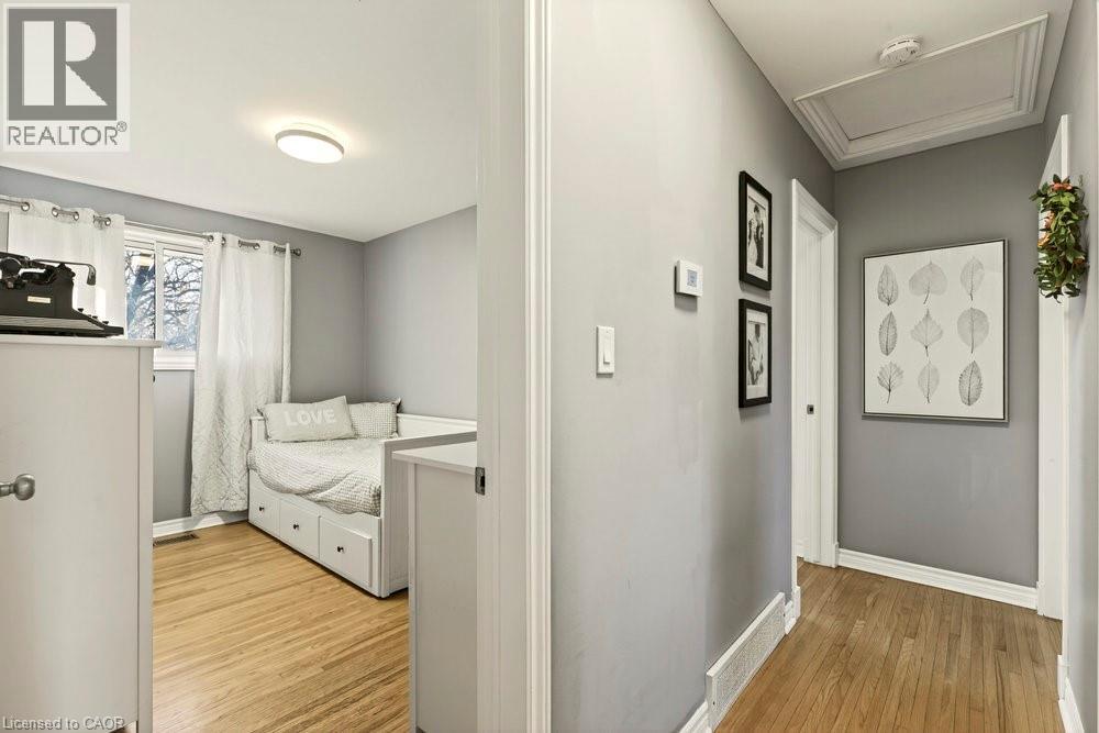 7 Prince Charles Drive, St. Catharines, Ontario  L2N 3Y4 - Photo 21 - 40795996